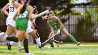 Valle’s hat trick powers South Plainfield past Somerville