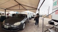 Sheinbaum anuncia que Economía y Hacienda ajustarán decreto de autos ‘chocolate’, por ‘abusos’