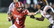 Mount Carmel wins fourth consecutive game
