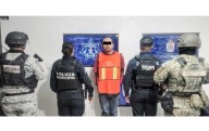 4rrεstα la Municipal a “El Lalo”, sїƈαrїѻ de “Lα Lїneα”