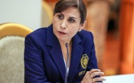 Abogado de Jaime Villanueva afirma que Andrés Hurtado entregó tesis de Patricia Benavides a cambio de favores