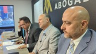 Recomienda CEDH inscribir a César Duarte en el registro de víctimas por vigilancia injustificada de FGE y SSPE