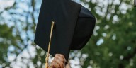 TN reports record-breaking graduation rate for 2024