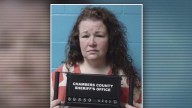 Sarah Hartfield trial Day 5: Loved ones of victims, suspect share other allegations