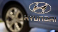 ‘India more important to us than China’ says Hyundai Motor president Munoz