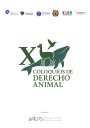 Coquimbo será sede del Coloquio Internacional de Derecho Animal con expertos de América y Europa