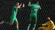 Primera B: se definen los cuadrangulares en la última fecha del Torneo BetPlay