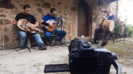 El ILC lanza sus ayudas a la realización de producciones audiovisuales relacionadas con la provincia