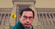 Martín Vizcarra | Los entretelones del interrogatorio entre el expresidente y el fiscal Germán Juárez | Lomas de Ilo | Hospítal de Moquegua | Obrainsa | ICCGSA|tlc nota|
