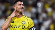 Cristiano Ronaldo’s jaw-dropping net worth revealed – NBC 7 San Diego