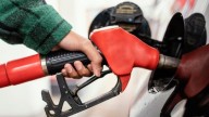 Gobierno fija nuevos precios de gasolina y diésel desde este viernes