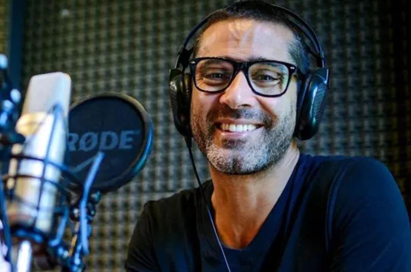 Murió Mariano Castro, hermano del recordado periodista Juan Castro
