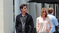 John Stamos defends Lori Loughlin amid separation from Mossimo Giannulli