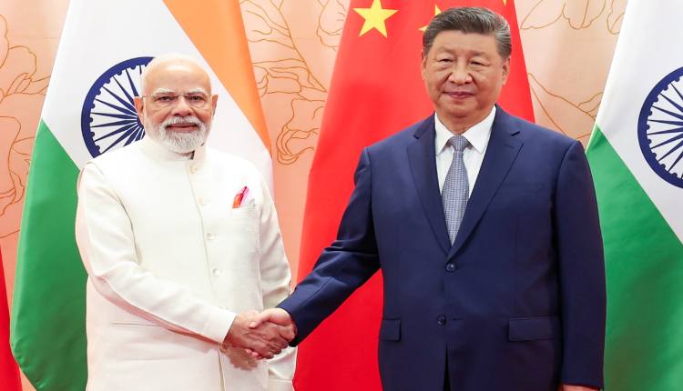 Resumption Of Direct Flights Between India And China By Late October, Announces MEA