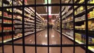 El costo de vida se mantiene estable en San Diego