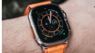 Apple Watch Saves Mumbai-Based Techie From Fatal Scuba Diving Accident: What He Told CEO Tim Cook