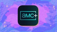 Best streaming deal: Free 30-day trial of AMC+ with code