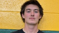 Caleb Taylor ascending in leadership role for CMR football