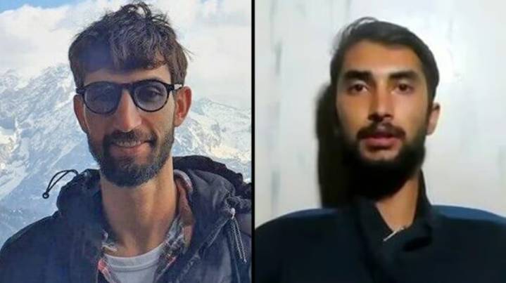 Israel identificó a los cuatro cuerpos devueltos por Hamas y volvió a reclamar los 24 cadáveres que faltan