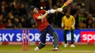 Brook's defiant ton in vain as New Zealand beat England