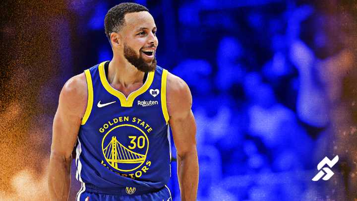 How NBA Teams and Owners Make Their Money