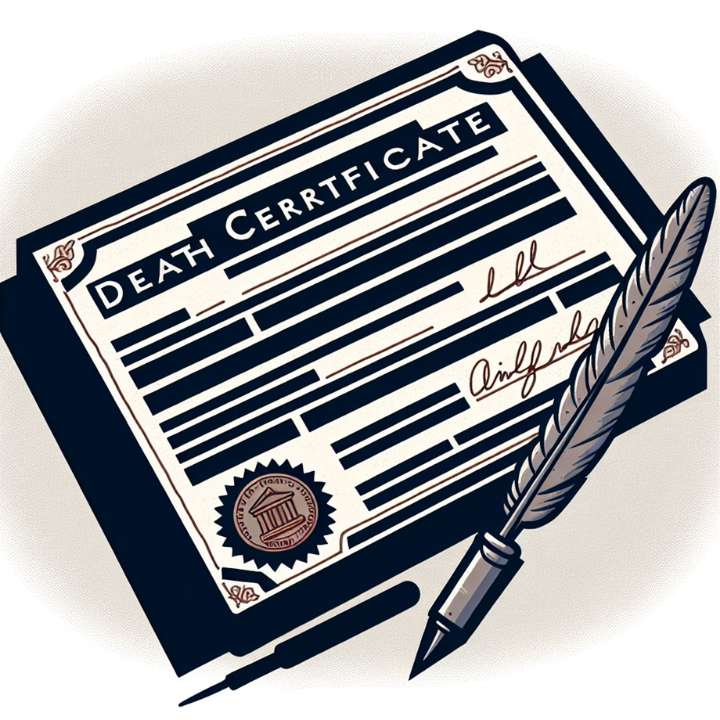 Tragedy Strikes Again: Fatal Ayurvedic Syrup Raises Alarm in Madhya Pradesh