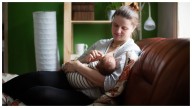What is hyperlactation syndrome? Gynaecologist explains its implications