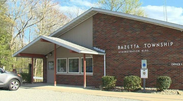 Court rules auditor must pay Bazetta Township more than $80,000