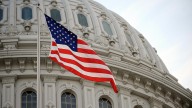 Tercer día de cierre del gobierno: el Senado vota esta tarde; crece el temor por posibles despidos de Trump