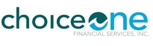 ChoiceOne Reports Third Quarter 2025 Results