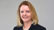 Debra S. Mulé for Nassau Legislative District 6