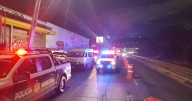 Elevaran penas por conducir ebrio en la entidad