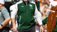 Former NFL quarterback Trent Dilfer fired as UAB's coach