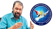 KCBC Vigilance Commission Criticizes Minister’s Remarks on Ongoing Court Case