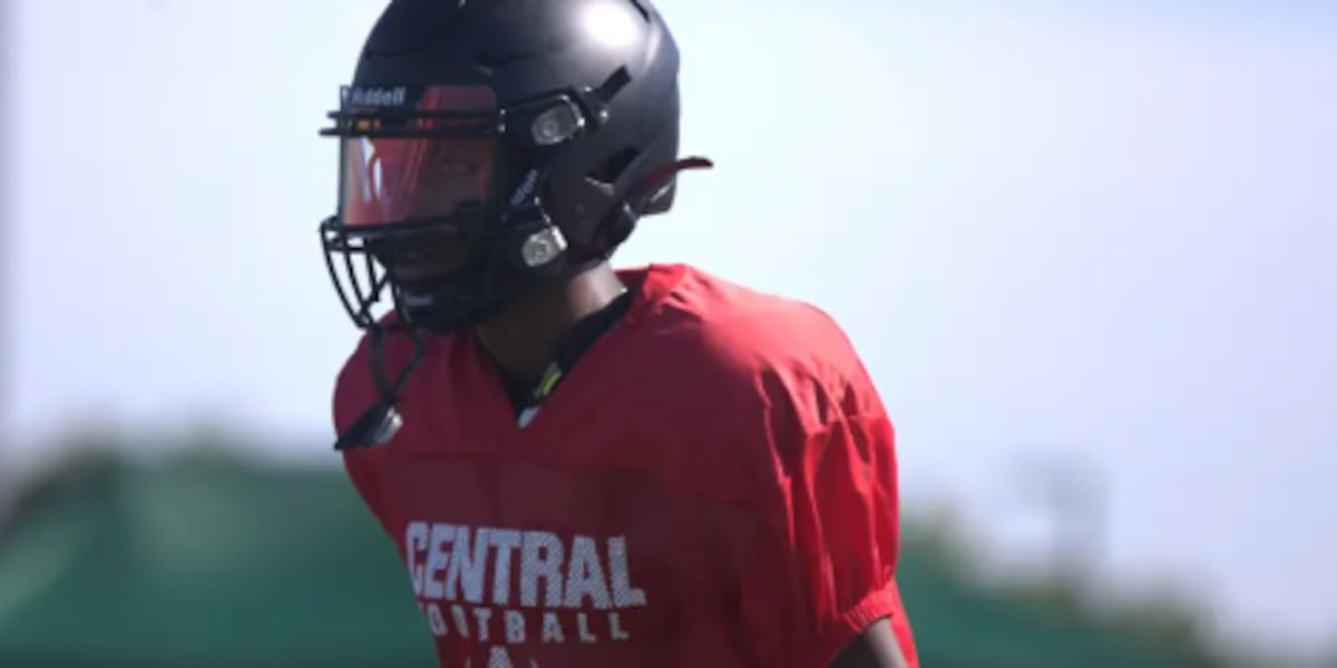 SPS cancels Central’s JV football season, Bulldogs become independent in 2026