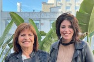 Tuits polémicos y denuncia: Una diputada mileísta es escrachada en X y piden que no renueve