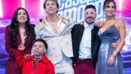 La verdad detrás de la llegada de La Casa de los Famosos México All Stars tras la final de la tercera temporada