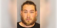 Stillwater Man Raped Minor After Sending Sexually Explicit Messages, Police Say