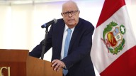 Julio Velarde advierte que retiros AFP “destruyen” la base de jubilación funcional