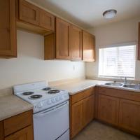 Pima County opens $5M fund for affordable housing