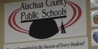 Alachua County educators vote to approve pay raises