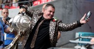 Leigh Leopards face £1MILLION fine if Super League club pull out of semi