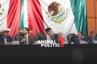 Auditoría detecta 5 mil 100 mdp pendientes de aclarar en Cuenta Pública 2024, ultimo año de AMLO