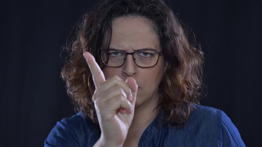 7 Mennonite F-Words Everyone Should Know