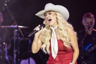 ‘The Road’ Episode 3 Preview: Who’s Starting to Crack?