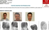 Nación acatará el fallo que autoriza la extradición de Machado