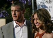 Eric Dane opens up about overlooked symptom before shocking diagnosis