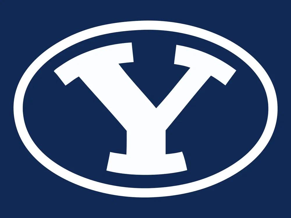 Big Weather Update on BYU-Arizona Kickoff Amid Hurricane Priscilla Scare