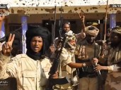 Road out of el-Fasher: Ransom, violence and the price of survival in Sudan