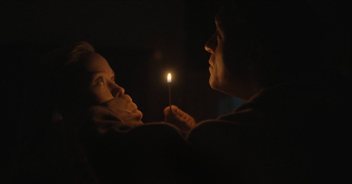 Netflix's 'grotesque' eight part series is a 'must watch for horror and true crime fans'